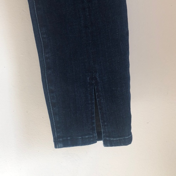 Never worn DL1961 denim - Picture 2 of 4